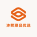 沐熙潮品优选店