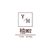 柚宏家居生活旗舰店