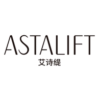 ASTALIFT艾诗缇海外旗舰店