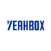 YEAHBOX数码旗舰店