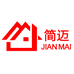 简迈东莞市精耕信息科技有限公司收纳用品专卖店