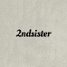 董2ndsister女装店