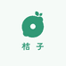 桔子多多女装