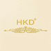 HKD护肤