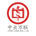 中虫万联居家日常用品店