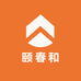 颐春和专营店