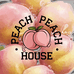 Peach House