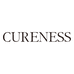 CURENESS 큐어니스海外旗舰店