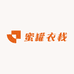 蜜罐衣栈