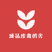 臻品珍禽鸽舍