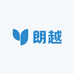 朗越男装牛仔店