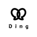 叮Ding原创手作