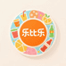 乐比乐饮品工厂店