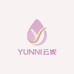 YUNNI云妮甄选
