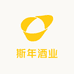 斯年专营店
