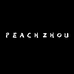 PEACHZHOU服饰
