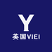 英国VIEI