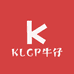 KLCP牛仔