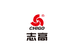 志高余磊专卖店
