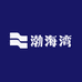渤海湾码头鲜活海鲜