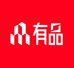 米品小家电智能家居
