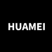 HUAMEI数码店