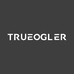TRUEOGLER官方旗舰店