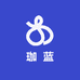 珈蓝眼镜铺