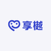 享樾潮玩