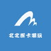 北北拆卡潮玩