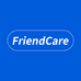 FriendCare海外旗舰店