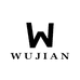 WUJIAN