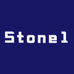 Stone1