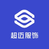 商丘市超迈服饰有限公司