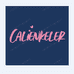 CALIENKELER潮时尚专卖店