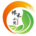 侬禾小院