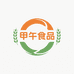 甲午食品专营店