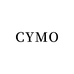 CYMO家饰旗舰店