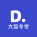 大荔冬枣奕正德鲜果园