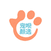 宠呗颜选店