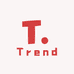 Trend潮鞋屋
