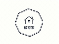 NSYCA车郝专卖店