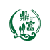 鼎富乡村优选店