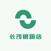 长茂粮蔬店