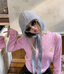 莫妃服饰韩版创意屋