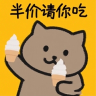 麦麦萌