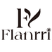 Flanrri美妆个护企业店