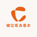 锦亿花卉苗木