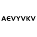 AEVYVKV电玩旗舰店