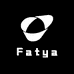 Fatya法娅饰品
